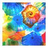 shellglass1SM