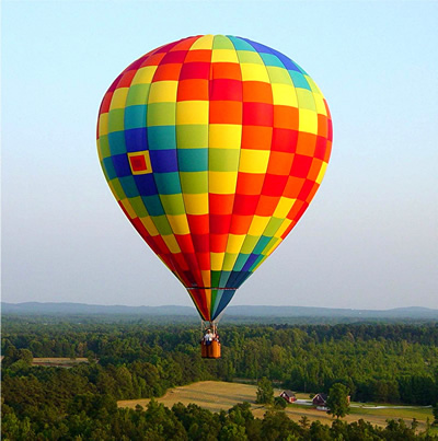 BalloonOR